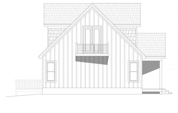 Click on house plans image to enlarge