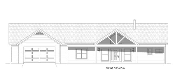 Click on house plans image to enlarge