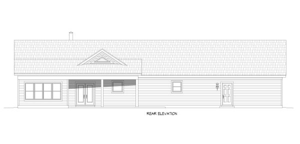 Click on house plans image to enlarge