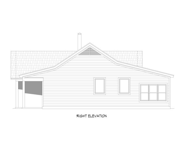 Click on house plans image to enlarge