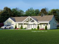 houseplan thumbnail image