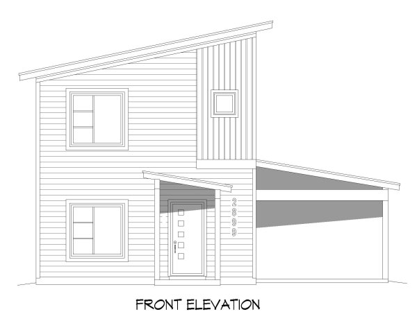 Click on house plans image to enlarge