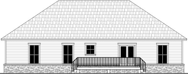 Click on house plans image to enlarge