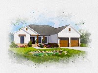 houseplan thumbnail image