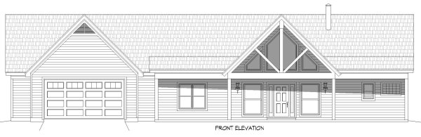 Click on house plans image to enlarge