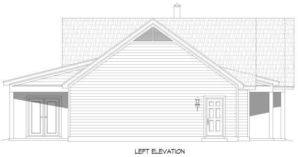 Click on house plans image to enlarge