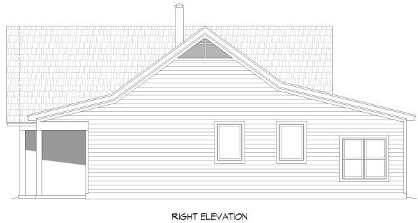 Click on house plans image to enlarge