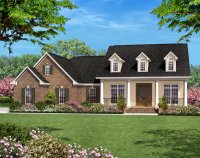 houseplan thumbnail image