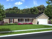 houseplan thumbnail image