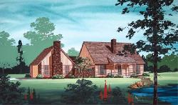 houseplan thumbnail image