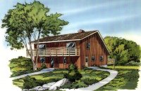 houseplan thumbnail image