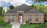 houseplan thumbnail image