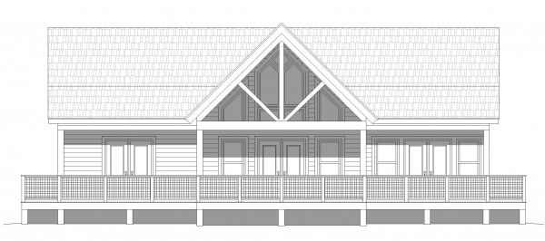 Click on house plans image to enlarge