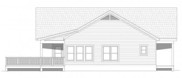 Click on house plans image to enlarge