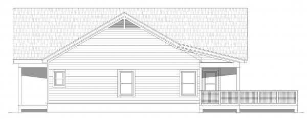 Click on house plans image to enlarge