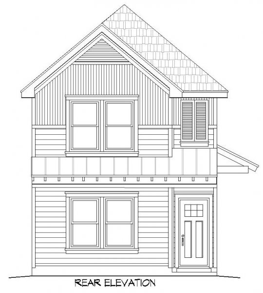 Click on house plans image to enlarge