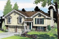 houseplan thumbnail image