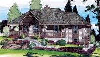 houseplan thumbnail image