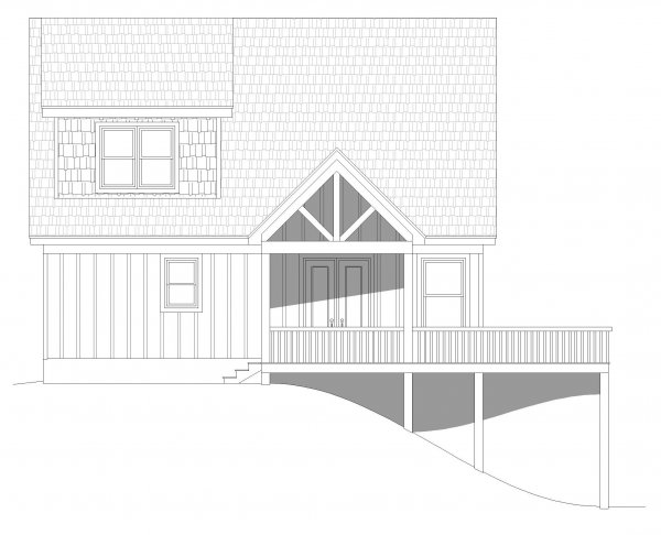 Click on house plans image to enlarge