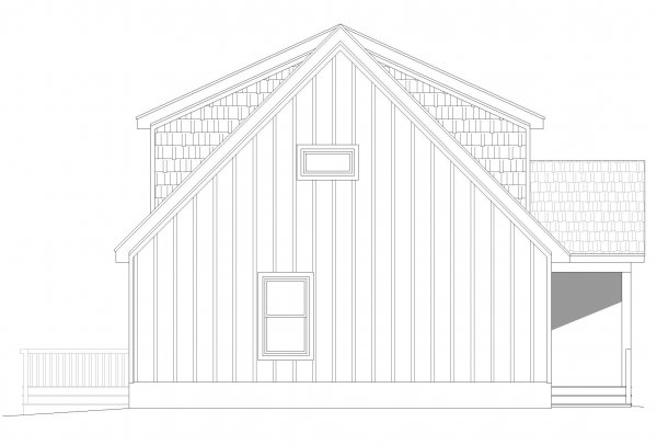 Click on house plans image to enlarge