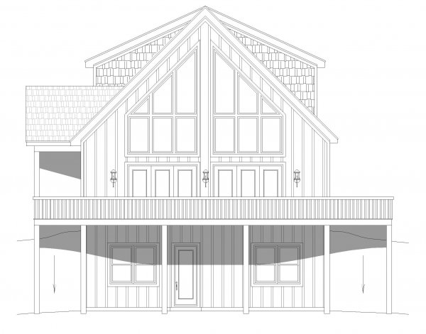 Click on house plans image to enlarge