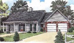 houseplan thumbnail image