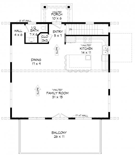 Click on house plans image to enlarge