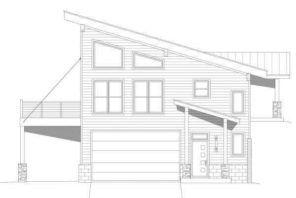 Click on house plans image to enlarge