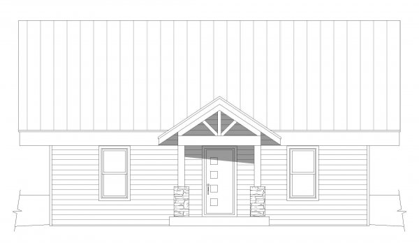 Click on house plans image to enlarge