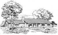 houseplan thumbnail image