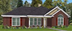 houseplan thumbnail image