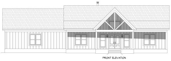 Click on house plans image to enlarge