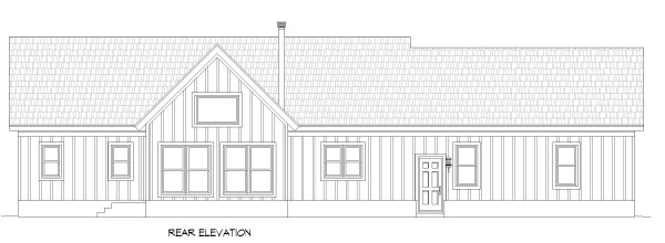 Click on house plans image to enlarge