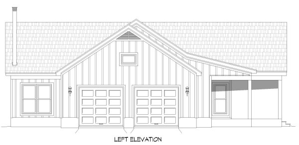 Click on house plans image to enlarge