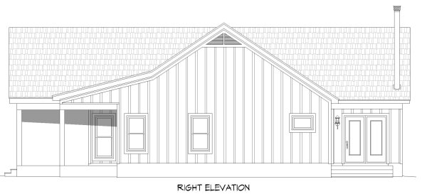 Click on house plans image to enlarge