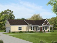 houseplan thumbnail image