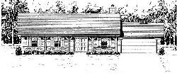 houseplan thumbnail image