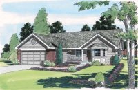 houseplan thumbnail image