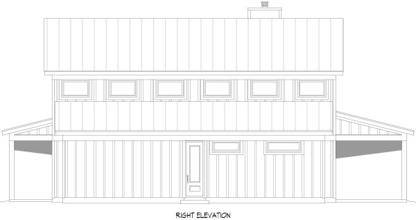 Click on house plans image to enlarge