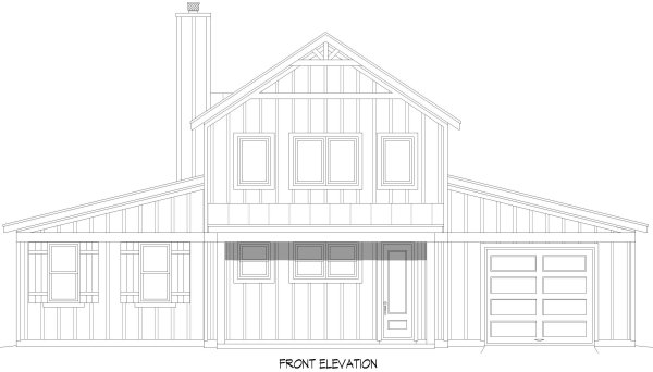 Click on house plans image to enlarge