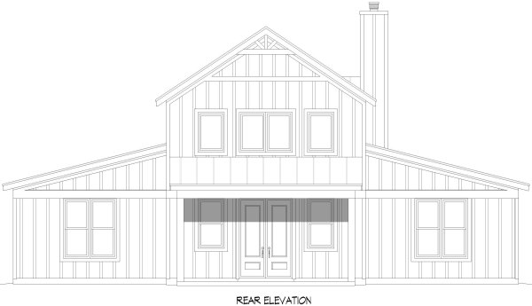 Click on house plans image to enlarge