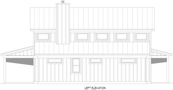 Click on house plans image to enlarge