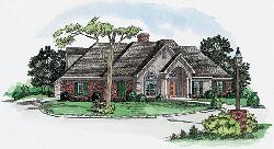 houseplan thumbnail image