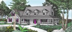 houseplan thumbnail image