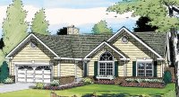 houseplan thumbnail image