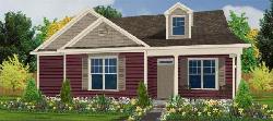 houseplan thumbnail image