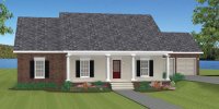 houseplan thumbnail image