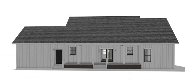 Click on house plans image to enlarge