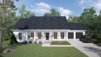 houseplan thumbnail image