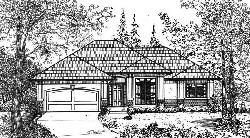 houseplan thumbnail image